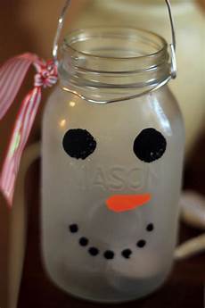 Jars