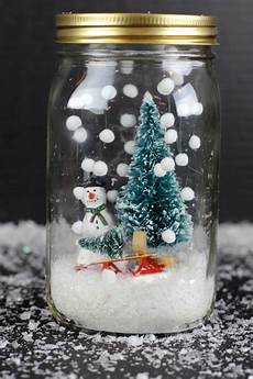 Jars