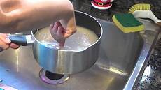 Jasmin Rice