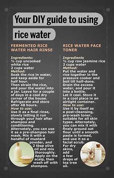 Jasmin Rice