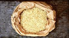Jasmin Rice