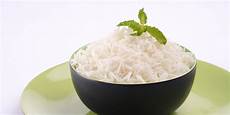 Jasmine Rice