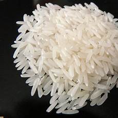 Jasmine Rice