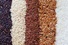 Jasmine Rice