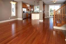 Jatoba Hardwood