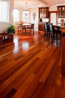 Jatoba Hardwood