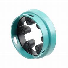 Jaw Couplings