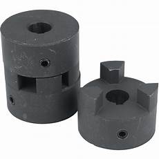 Jaw Couplings