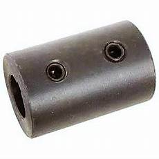 Jaw Couplings
