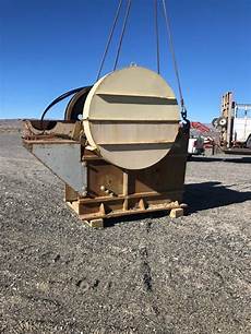 Jaw Crusher Series