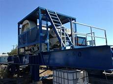 Jaw Crusher Series