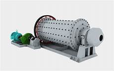Jaw Crusher
