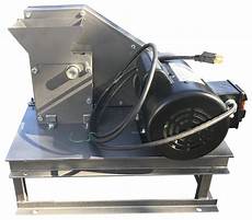 Jaw Crusher