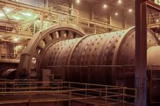 Jaw Crusher
