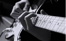 Jazz Guitars
