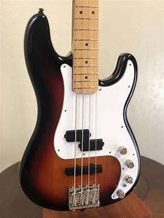 Jazz Guitars