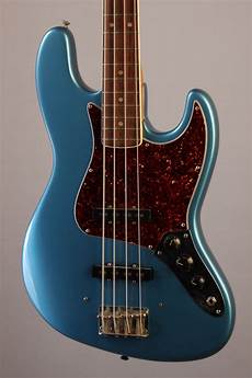 Jazz Guitars