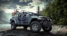 Jeep Parts