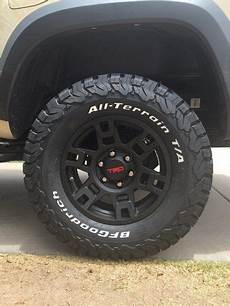 Jeep Parts