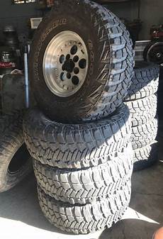 Jeep Parts