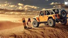 Jeep Parts