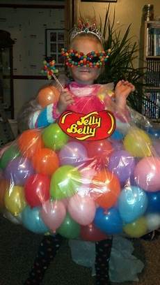Jelly Belly