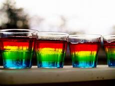 Jelly Drink