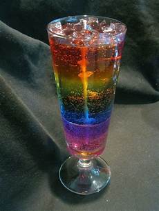 Jelly Drink