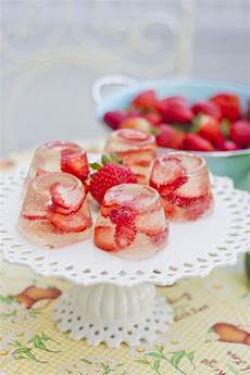 Jelly
