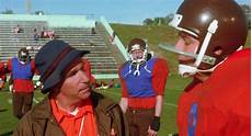 Jerry Can