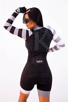 Jersey Sportswear