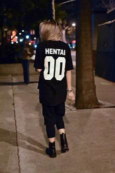 Jersey Sportswear
