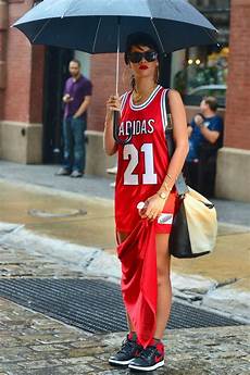 Jersey Sportswear