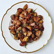 Jerusalem Artichoke