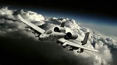 Jet A1