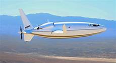 Jet A1