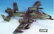 Jet A1
