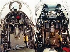 Jet Engine