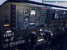 Jet Engine