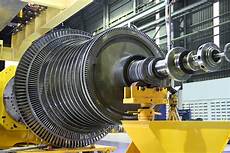 Jet Nozzle