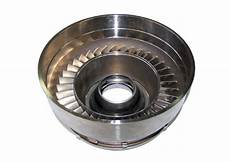 Jet Nozzle