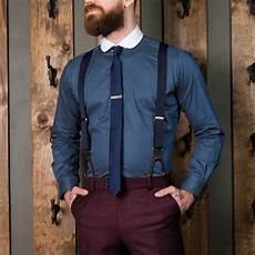 Jet Pocket Cigarette Trousers