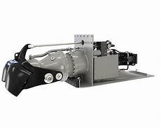 Jet Pump