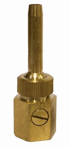 Jet Pump