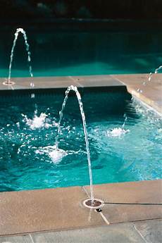 Jet Pump