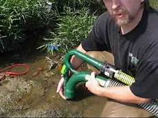 Jet Pump