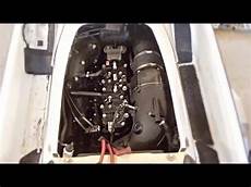 Jet Pump
