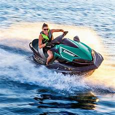 Jet-Ski