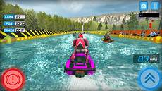 Jet-Ski