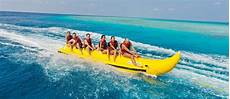 Jet-Ski